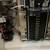 Vertiv F1009108 XTE 200A Generator Power Transfer Switch Panel 120/240 8 thumbnail
