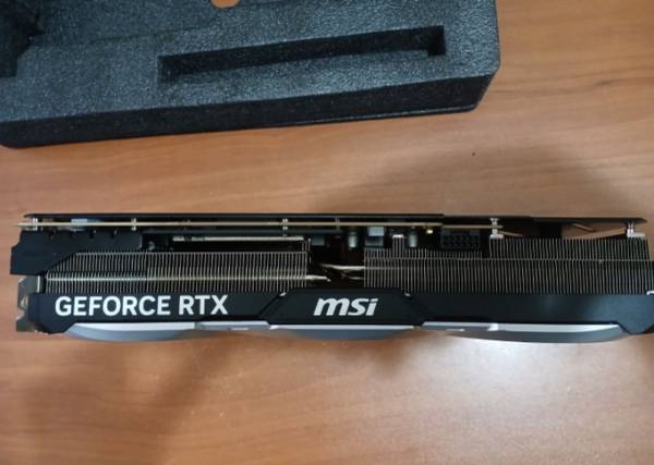 GeForce RTX 4080 1