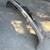 Ford Explorer Front Bumper With Fog Lights 1996-01 Mercury 3 thumbnail