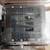 HP T210 PRINT HEAD KIT , USED BUT WORKINGG CONDITION 6 thumbnail