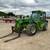 2014 MERLO P32.6 Plus Telehandler 1 thumbnail
