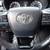 2021 Toyota Highlander AWD All Wheel Drive LE SUV 18 thumbnail