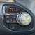2020 Ram 1500 Limited Call (689) 300-4421 11 thumbnail