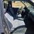 1994 nissan pickup extended cab 5 thumbnail