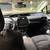 Toyota Prius 8 thumbnail