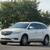 2015 BUICK ENCLAVE LEATHER - CLEAN TITLE 4 thumbnail