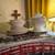 Dinner set 2 thumbnail