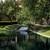 ON THE WATERFRONT!TILE! LVP!QUARTZ!VIEWS!FIREPLACE! 2 thumbnail