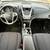 2015 CHEVY EQUINOX , VERY CLEAN BODY ,  GREAT PRICE ! ONLY 9 thumbnail