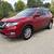 2017 Nissan Rogue (Excellent Condition/Low Miles/FWD) 1 thumbnail