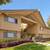 Access to Silicon Valley, Ceiling Fan, Large Patio 7 thumbnail