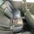 2016 Chevy Malibu LT 17 thumbnail