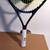 HEAD NEW JUNIOR TENNIS RACQUET 6 thumbnail