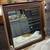 HIGH END MIRROR 42" x 43" 1 thumbnail