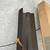 timely bronze  metal door frame  3'x7' 2x6 frame   all new 2 thumbnail