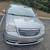 2015 Chrysler Town and Country 6 thumbnail