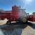 510 Massey Ferguson Combine 2 thumbnail