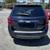 2016 CHEVROLET EQUINOX LTZ. CLEAN TITLE, PASS SMOG, FULLY LOADED! 4 thumbnail