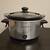 Hamilton Beach Slow Cooker 1 thumbnail