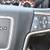2016 GMC Sierra 3500 Denali Truck Diesel 4x4 4WD 14 thumbnail