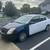 2001 Nissan Sentra 1 thumbnail