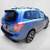 2015 Subaru Forester 2.0XT Touring AWD All Wheel Drive SUV AUTONATION 4 thumbnail