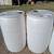 Food Grade 60 Gallon Plastic Barrels/ Potable Water Safe 4 thumbnail