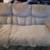 Sofa bed good condition can deliver 3 thumbnail