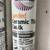$REDUCED$ POLYBLEND sanded ceramic caulk. Several cases and colora 8 thumbnail