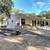 TILE SETTER & INSTALLER, EXTERIOR REMODELING, BACKSPLASH INSTALLATION 24 thumbnail