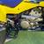 2007 suzuki ltz400. Mint 12 thumbnail