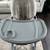 Graco 6 in 1 Blossom Highchair - Excellent Condition 2 thumbnail