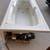 Jacuzzi bathtub 3 thumbnail