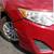 MOBILE AUTOBODY WORK AND COLLISION WE COME TO YOU 50% off 443 800 3767 15 thumbnail
