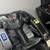 Vending Massage Chair Locations for Sale 2 thumbnail