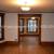 **Nice Downtown Unit with 2 Balconies for Rent!**  16 N. Broom St. #2 16 thumbnail