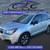 2018 Subaru Forester 25i 25i 85k mi Clean Carfax Clean Title W3 month Limited Wa 1 thumbnail