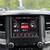 2019 Ram 1500 Crew Cab - Financing Available! 21 thumbnail
