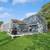 Off Street Parking, Patio/Balcony, Large Windows with Natural Light 4 thumbnail