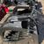2025 Belltec - LC-200 Auger - Skid Steer Attachment 11 thumbnail