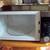 Countertop Microwave 2 thumbnail