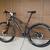 Trek Superfly 100 Carbon Gary Fisher Mountain Bike 29er 5 thumbnail