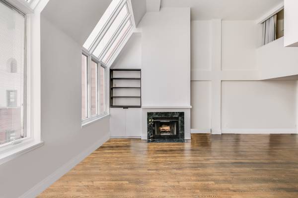 $9,500 / 2br - Duplex LOFT coming September! Deal of the Month for sure (East Village)63689806898435120