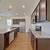 Modern Comfort Meets Everyday Convenience – 3-Bedroom, 2-Bath Home 13 thumbnail