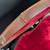 GIBSON GUITAR CASE 1950s 4 thumbnail