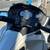 2015 CAN-AM SPYDER RT LIMITED-great price-very clean drives great 3 thumbnail