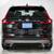 2025 *Honda* *CR-V Hybrid* *Sport Touring AWD* Cryst 7 thumbnail