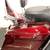2015 HARLEY DAVIDSON STREET GLIDE **PRICE REDUCED** 11 thumbnail
