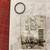 GM Diesel engine seals and misc. 8 thumbnail