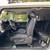 2007 Toyota FJ Cruiser 4X4 - 1 owner - low mileage 12 thumbnail